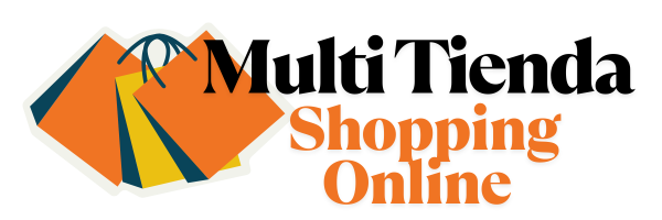 tiend multitienda